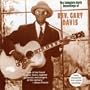 Complete Early Recordings