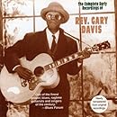 Complete Early Recordings