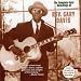 Complete Early Recordings