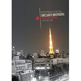 Brecker Brothers - Live in Tokyo 1995