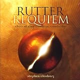 John Rutter: Requiem
