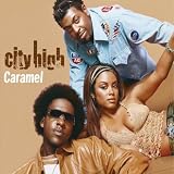 Caramel thumbnail