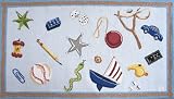 Boy Toys Rug