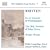 Britten: Seven Sonnets of Michelangelo; The Holy Sonnets of John Donne; Winter Words