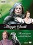 Maggie Smith at the BBC (The Merchant of Venice / The Millionairess / Bed Among the Lentils / Suddenly, Last Summer)