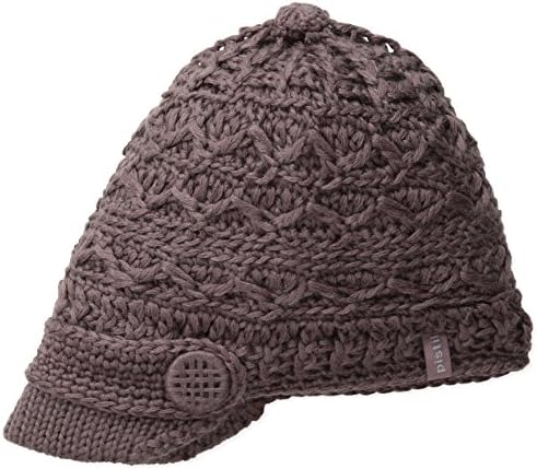 Pistil Designs Women's Korri Cap