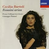 Rossini Ariasdi CECILIA BARTOLI
