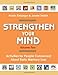 Strengthen Your Mind Vol.2
