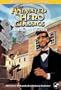 Abraham Lincoln Interactive DVD