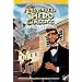 Abraham Lincoln