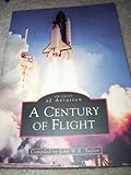 A century of flight