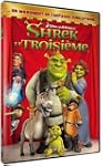 Shrek , le troisieme - Edition simple