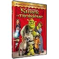 Shrek , le troisieme - Edition simple