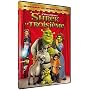 Shrek , le troisieme