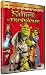 Shrek , le troisieme