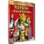 Shrek , le troisieme - Edition simple