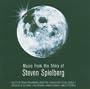 Music from the Films of Steven Spielberg
