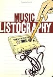 Music Listography Journal