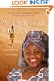 Warrior Princess: Fighting for Life with Courage and Hope