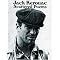 Jack Kerouac