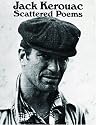 Scattered Poems (City Lights Pocket Poets Series)