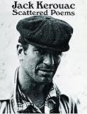 Scattered Poems (City Lights Pocket Poets Series)