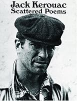 SCATTERED POEMS