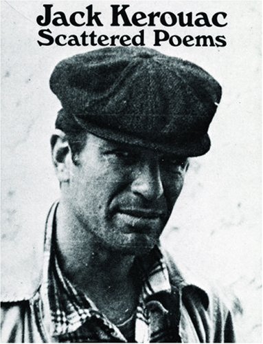 Jack Kerouac