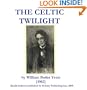 The Celtic Twilight