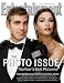 Entertainment Weekly Magazine #732 : The Photo Issue with George Clooney and Catherine Zeta-Jones (October 10, 2003)