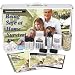 The SafefamilylifeTM Being Safe At Home Survival Kit - Advanced System