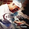 Timba