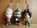 �ʥ�� ������ NARUTO ���������� 4 ��6�� ������ ���� ���� :��6�� 1 �ʥ�� 2 ������ 3 ����(�ҥ���) 4