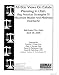 Books : All-Star Views On Estate Planning: Key Practical Strategies To Maximize Wealth And Minimize Heartache