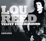 Live 1969/1972