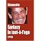 Livres anti Sarko (2)