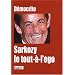 Livres anti Sarko (2)