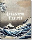 Japanese Prints (Midsize)