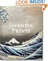Japanese Prints (Midsize)