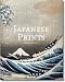 Japanese Prints (Midsize)
