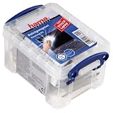 Produkt-Bild: Hama LCD-/TFT-Bildschirm-Reinigungs-Set