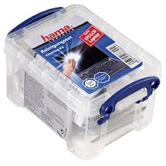 Hama LCD-/TFT-Bildschirm-Reinigungs-Set