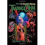 trading ohm book 1 of the augurspell mystery