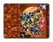 All Products : Brand New X-Men Mouse Pad Characters
