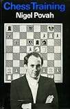 Chess training