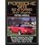 Porsche 911SC and Turbo Gold Portfolio 1978-1983 (Brooklands Books Road Test Series) (Brooklands Road Tests)