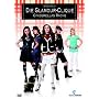 Die Glamour-Clique - Cinderellas Rache