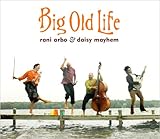 Search : Big Old Life