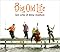 Big Old Life