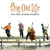 Image of album by Rani Arbo
